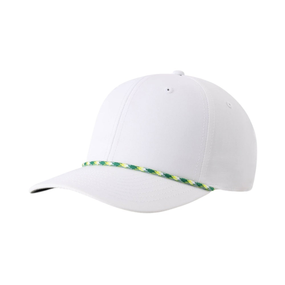 Imperial 7054 The Wingman Cap Additional image 70