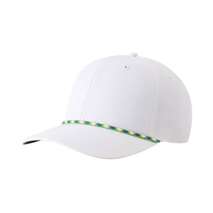 Imperial 7054 The Wingman Cap Additional image 70