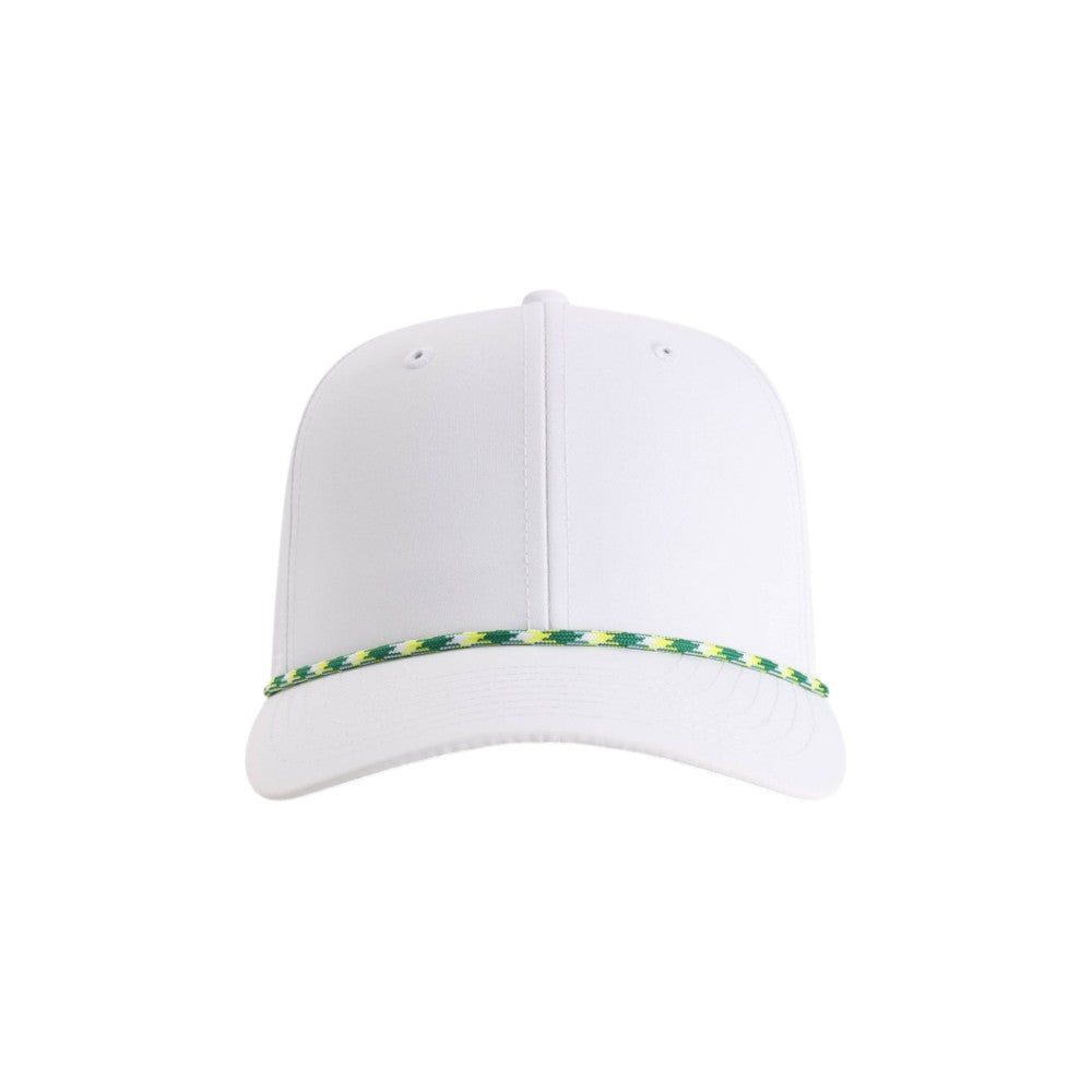 Imperial 7054 The Wingman Cap Additional image 71