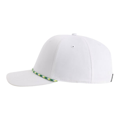 Imperial 7054 The Wingman Cap Additional image 72