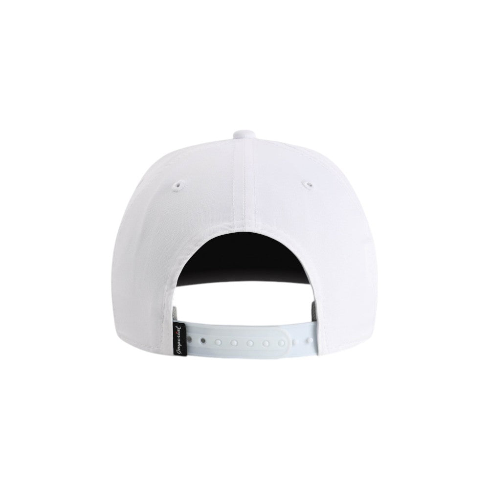 Imperial 7054 The Wingman Cap Additional image 73