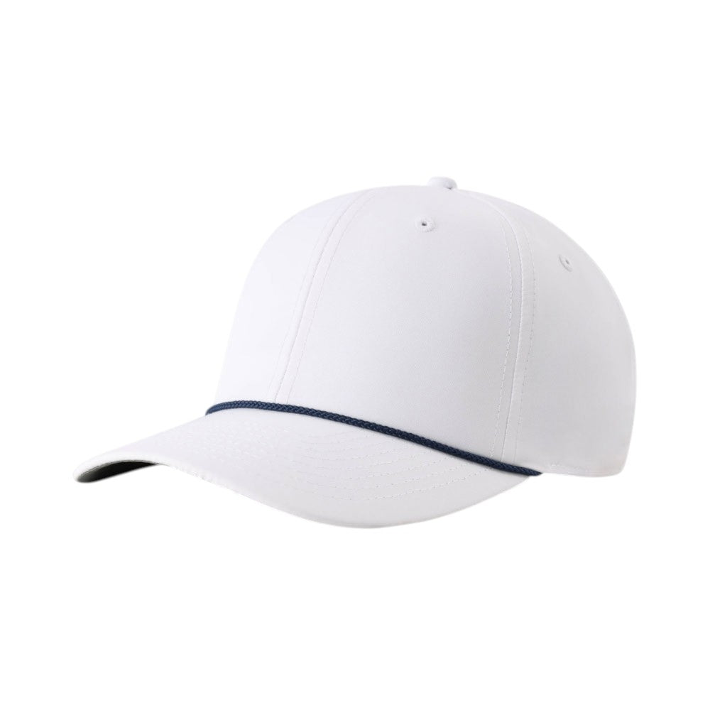 Imperial 7054 The Wingman Cap Additional image 74