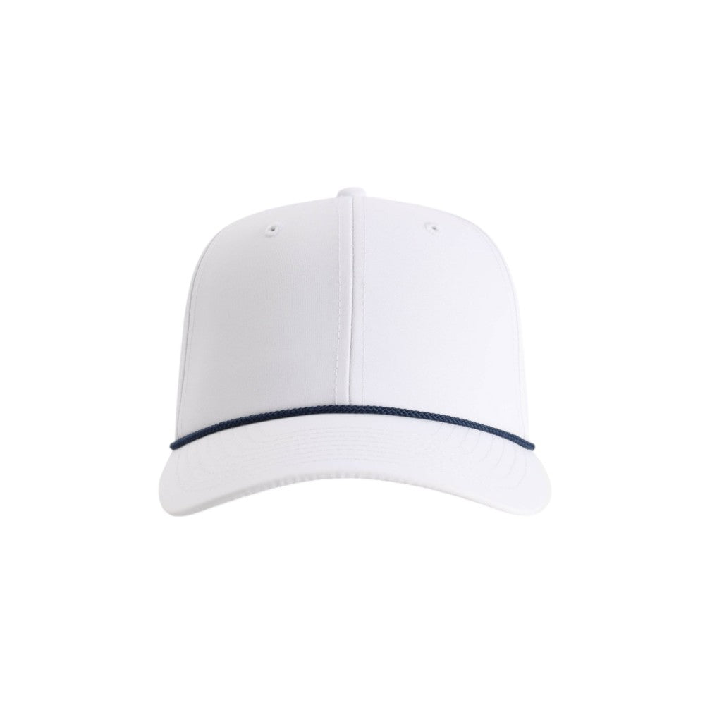 Imperial 7054 The Wingman Cap Additional image 75
