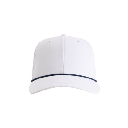 Imperial 7054 The Wingman Cap Additional image 75