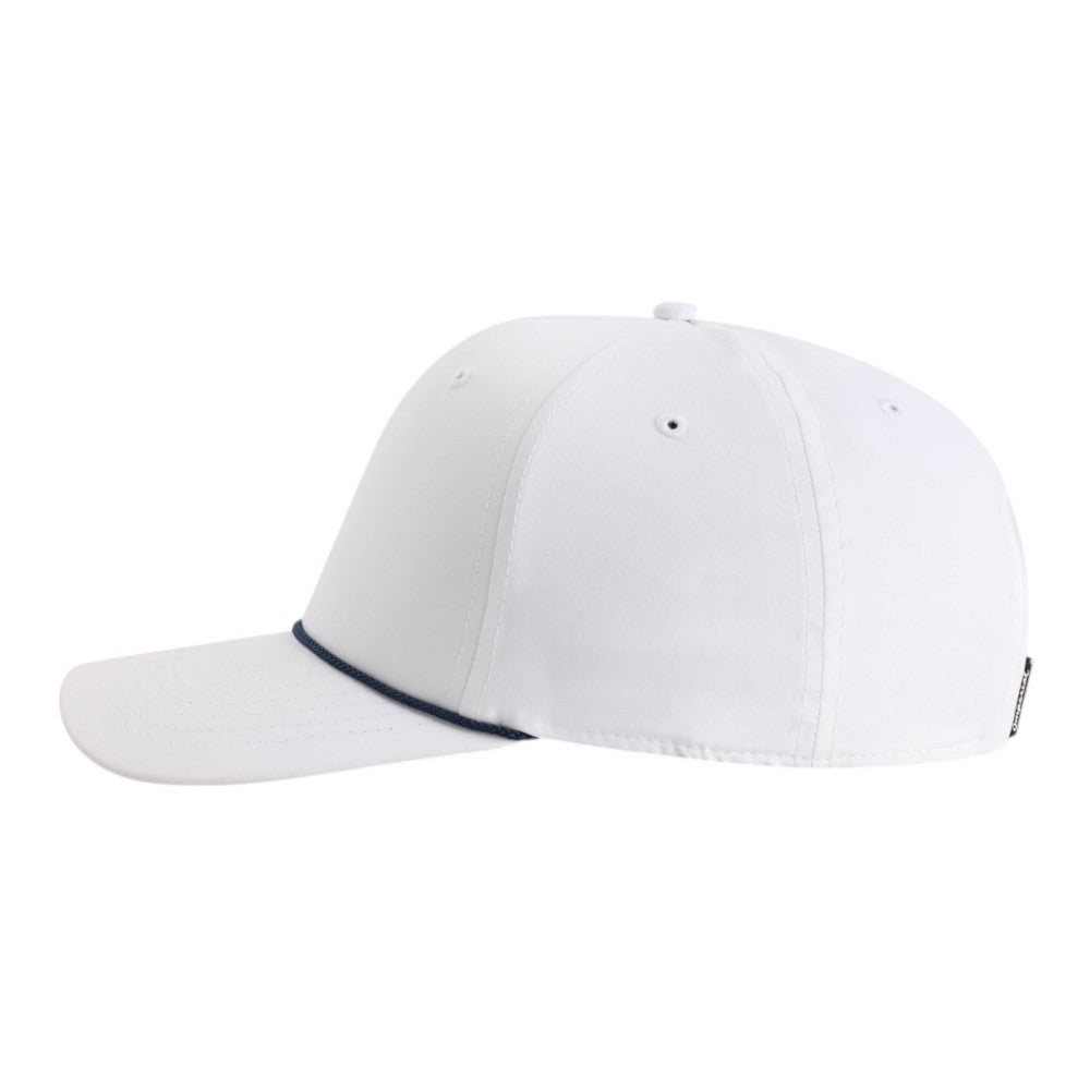 Imperial 7054 The Wingman Cap Additional image 76