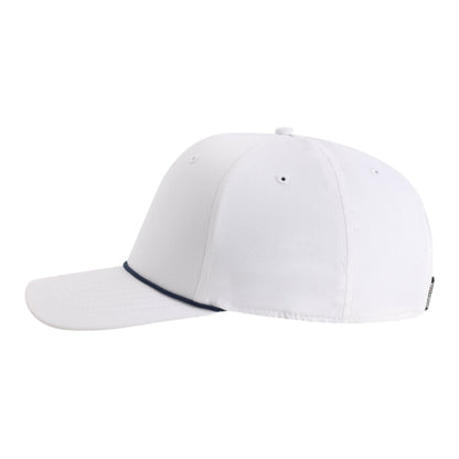 Imperial 7054 The Wingman Cap Additional image 76