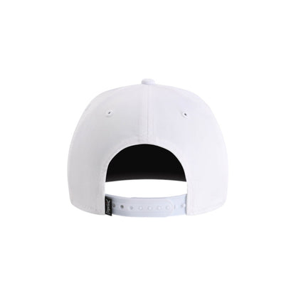 Imperial 7054 The Wingman Cap Additional image 77