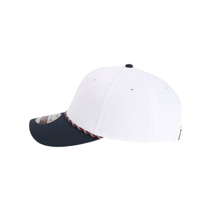 Imperial 7054 The Wingman Cap Additional image 79