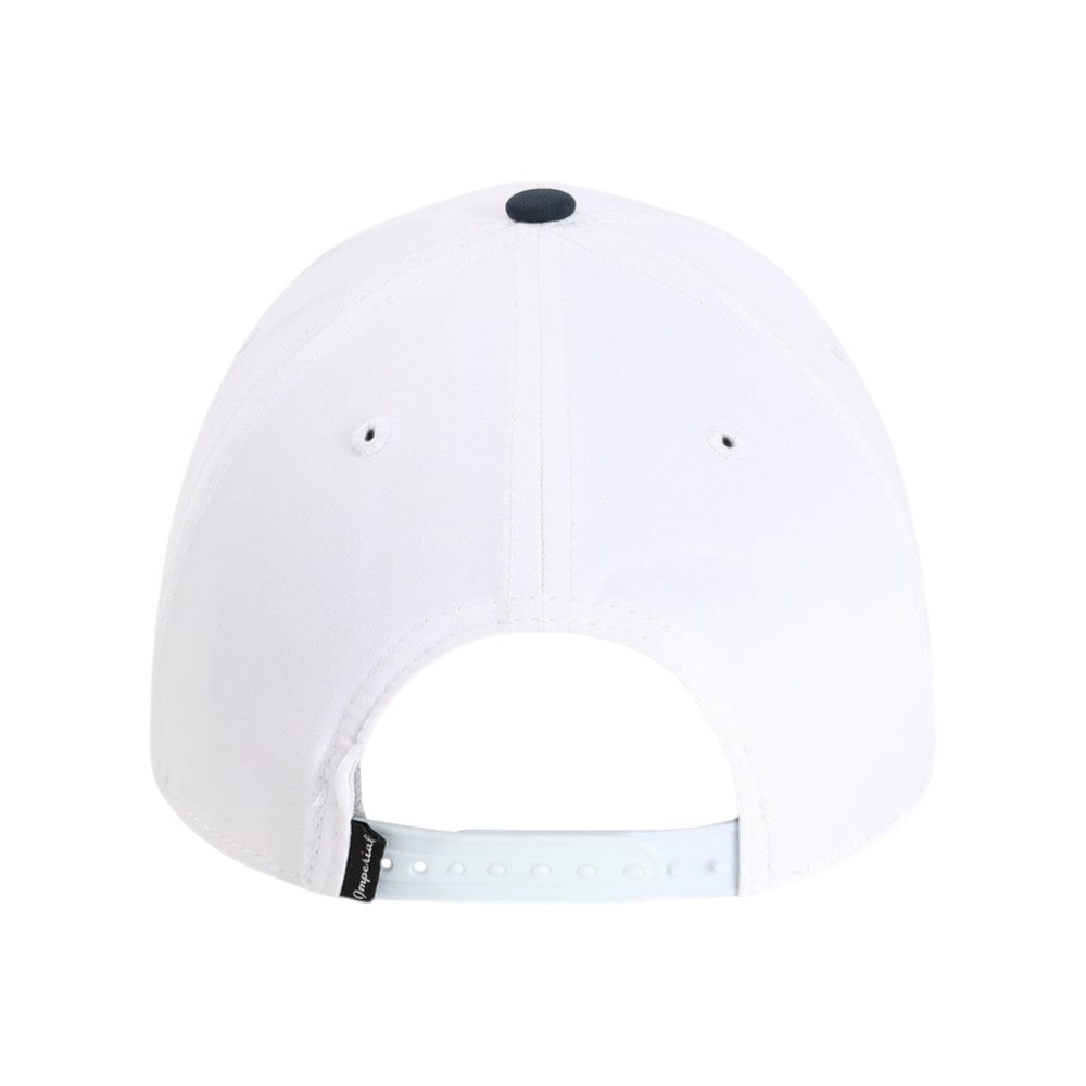 Imperial 7054 The Wingman Cap Additional image 80