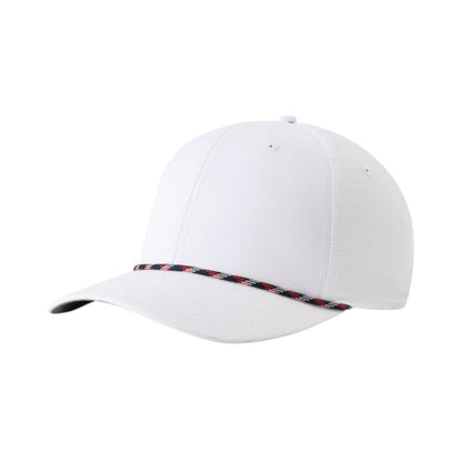 Imperial 7054 The Wingman Cap Additional image 81