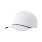 Imperial 7054 The Wingman Cap Additional image 81