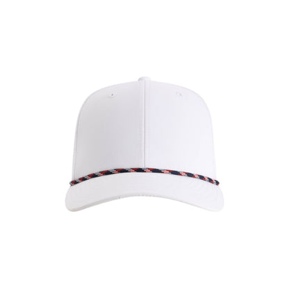 Imperial 7054 The Wingman Cap Additional image 82