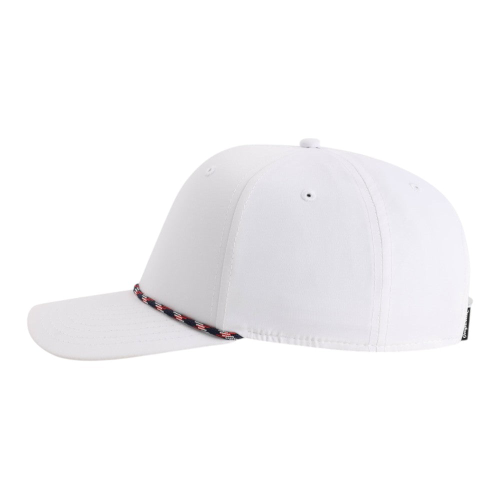 Imperial 7054 The Wingman Cap Additional image 83