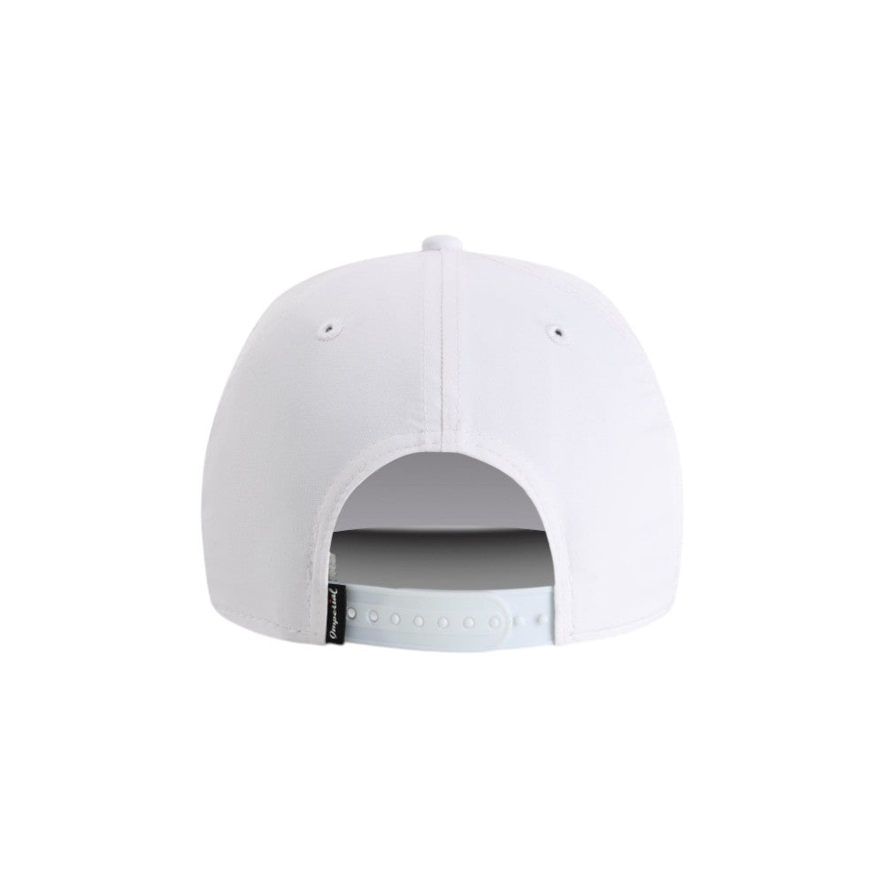 Imperial 7054 The Wingman Cap Additional image 84