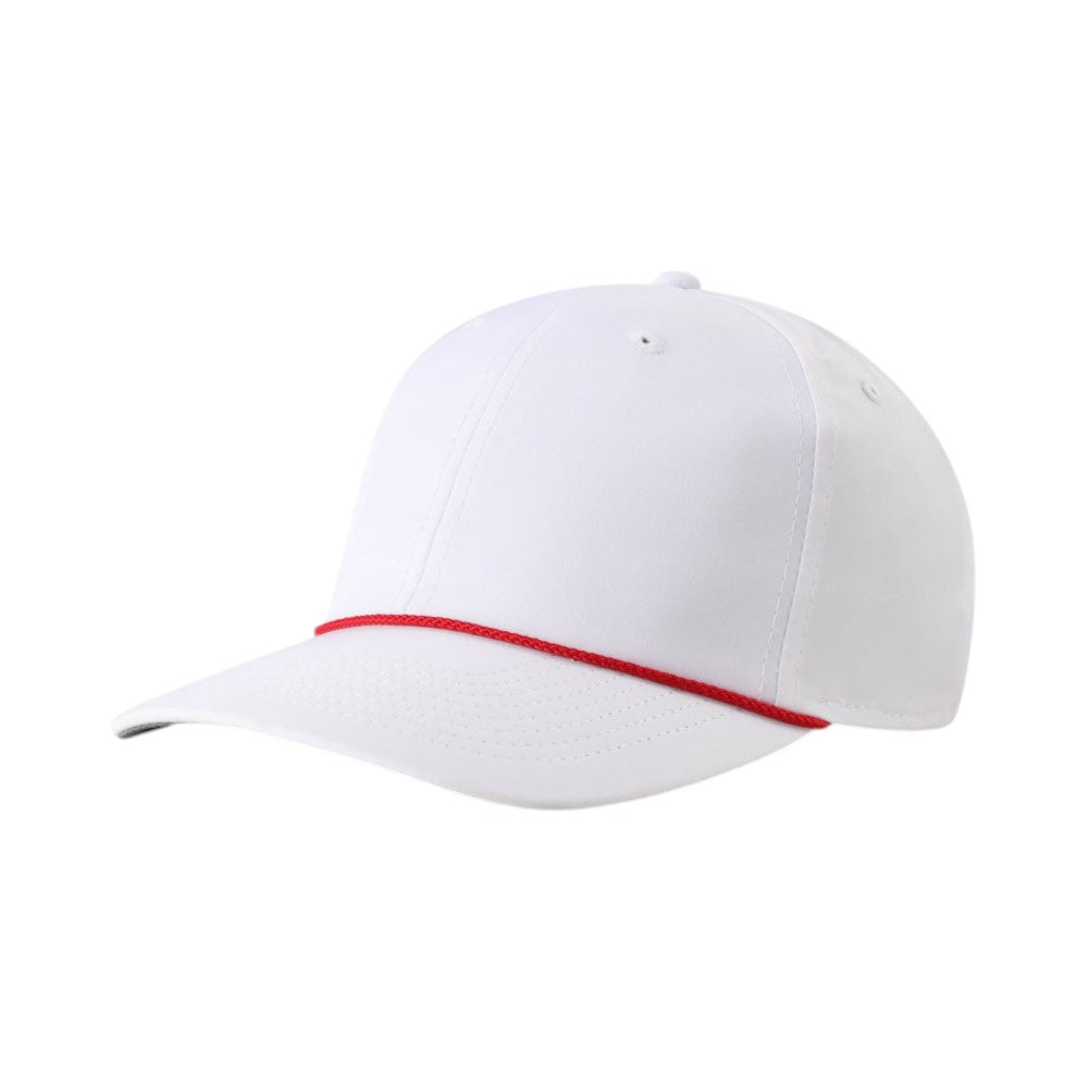Imperial 7054 The Wingman Cap Additional image 85