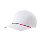 Imperial 7054 The Wingman Cap Additional image 85