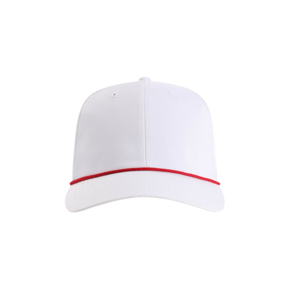 Imperial 7054 The Wingman Cap Additional image 86
