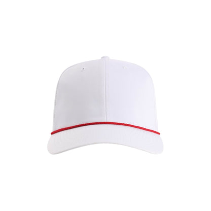 Imperial 7054 The Wingman Cap Additional image 86