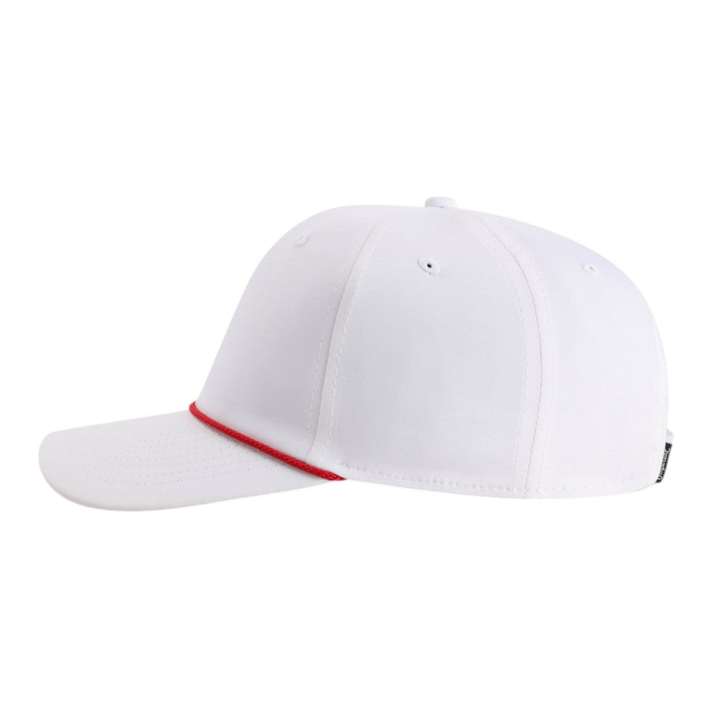 Imperial 7054 The Wingman Cap Additional image 87