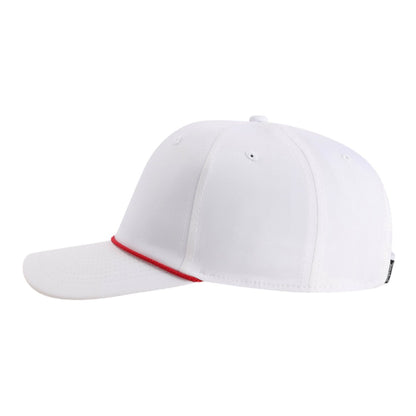 Imperial 7054 The Wingman Cap Additional image 87