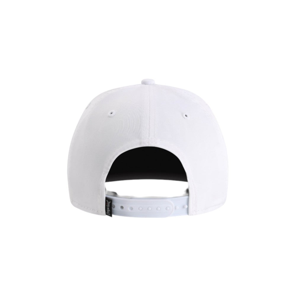Imperial 7054 The Wingman Cap Additional image 88