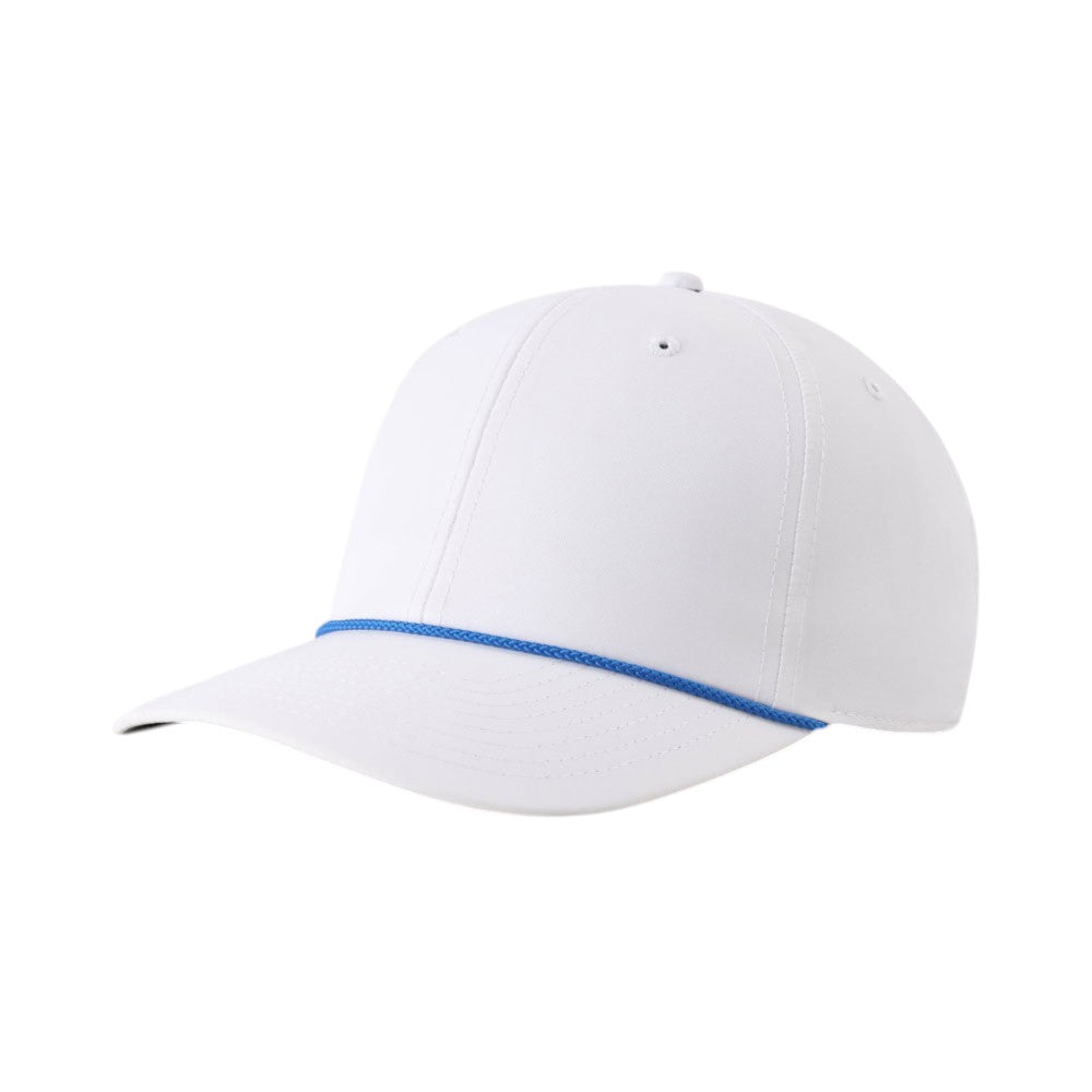 Imperial 7054 The Wingman Cap Additional image 89
