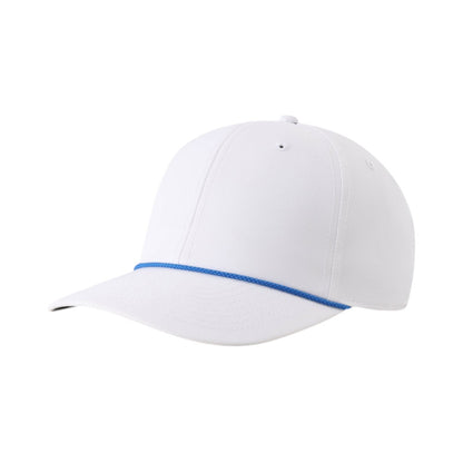 Imperial 7054 The Wingman Cap Additional image 89