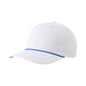 Imperial 7054 The Wingman Cap Additional image 89