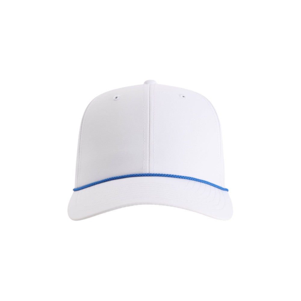 Imperial 7054 The Wingman Cap Additional image 90