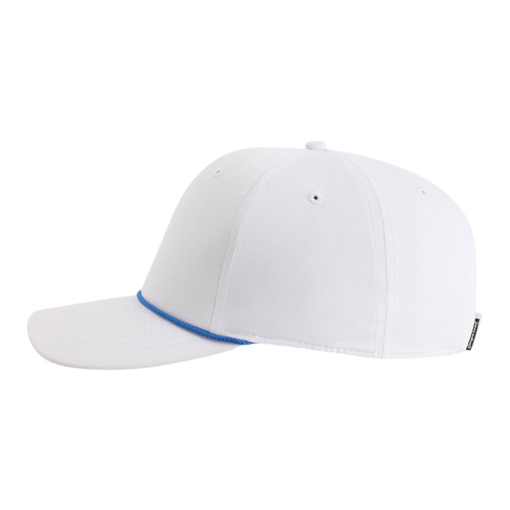 Imperial 7054 The Wingman Cap Additional image 91