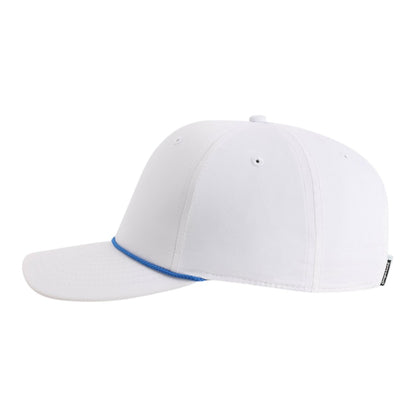 Imperial 7054 The Wingman Cap Additional image 91