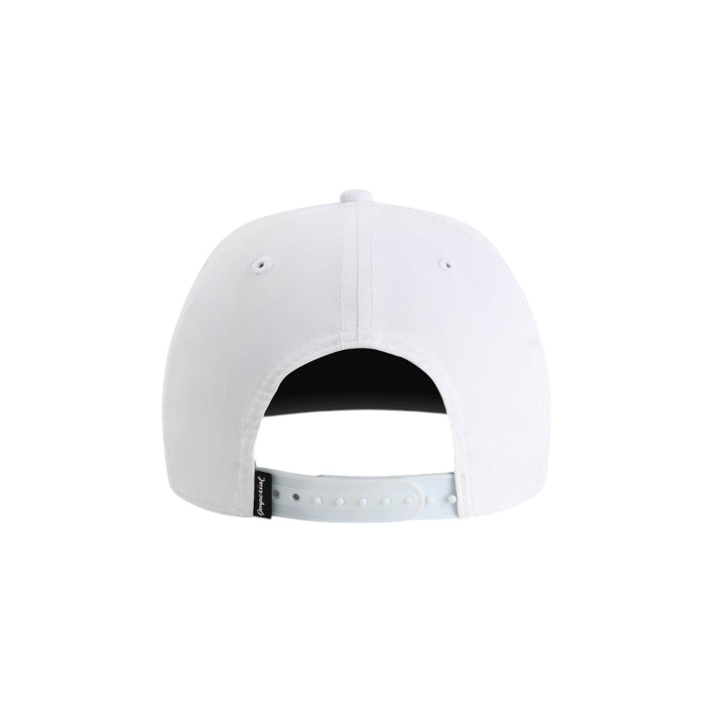 Imperial 7054 The Wingman Cap Additional image 92