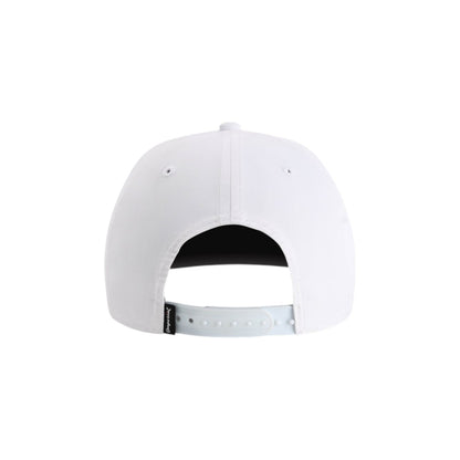 Imperial 7054 The Wingman Cap Additional image 92