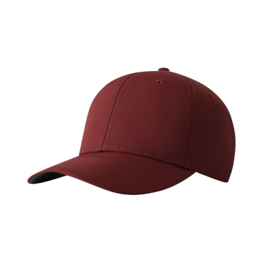 Imperial 7054N The Independent Cap Additional image 4