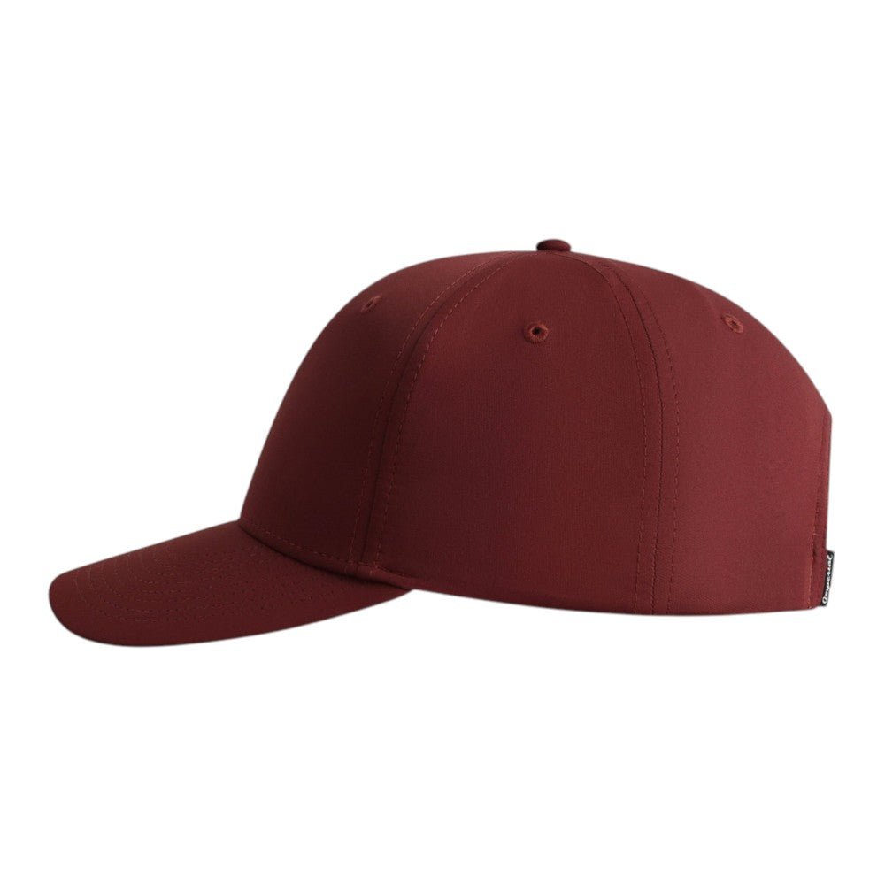 Imperial 7054N The Independent Cap Additional image 6
