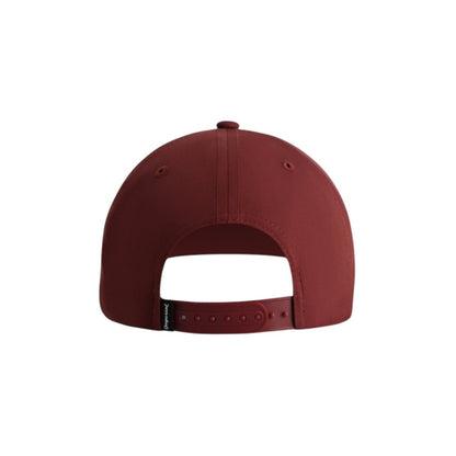 Imperial 7054N The Independent Cap Additional image 7