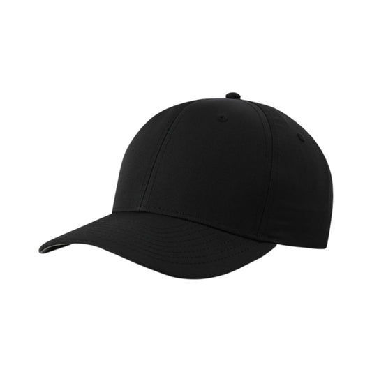 Imperial 7054N The Independent Cap