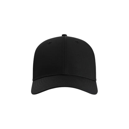 Imperial 7054N The Independent Cap Additional image 1