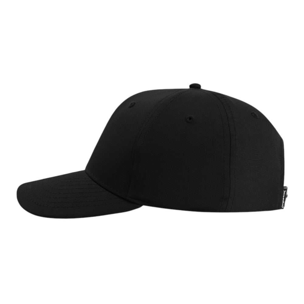 Imperial 7054N The Independent Cap Additional image 2