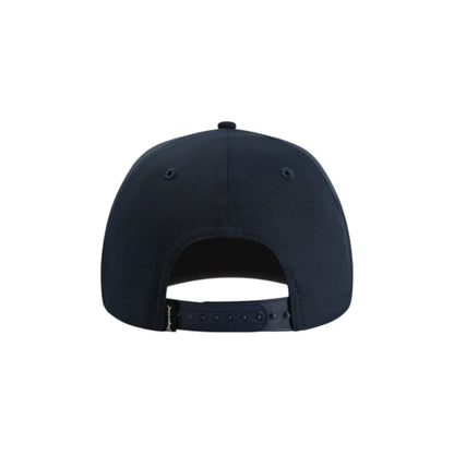 Imperial 7054N The Independent Cap Additional image 3