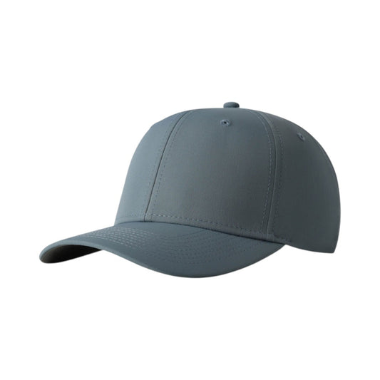 Imperial 7054N The Independent Cap Additional image 8