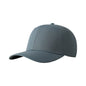 Imperial 7054N The Independent Cap Additional image 8