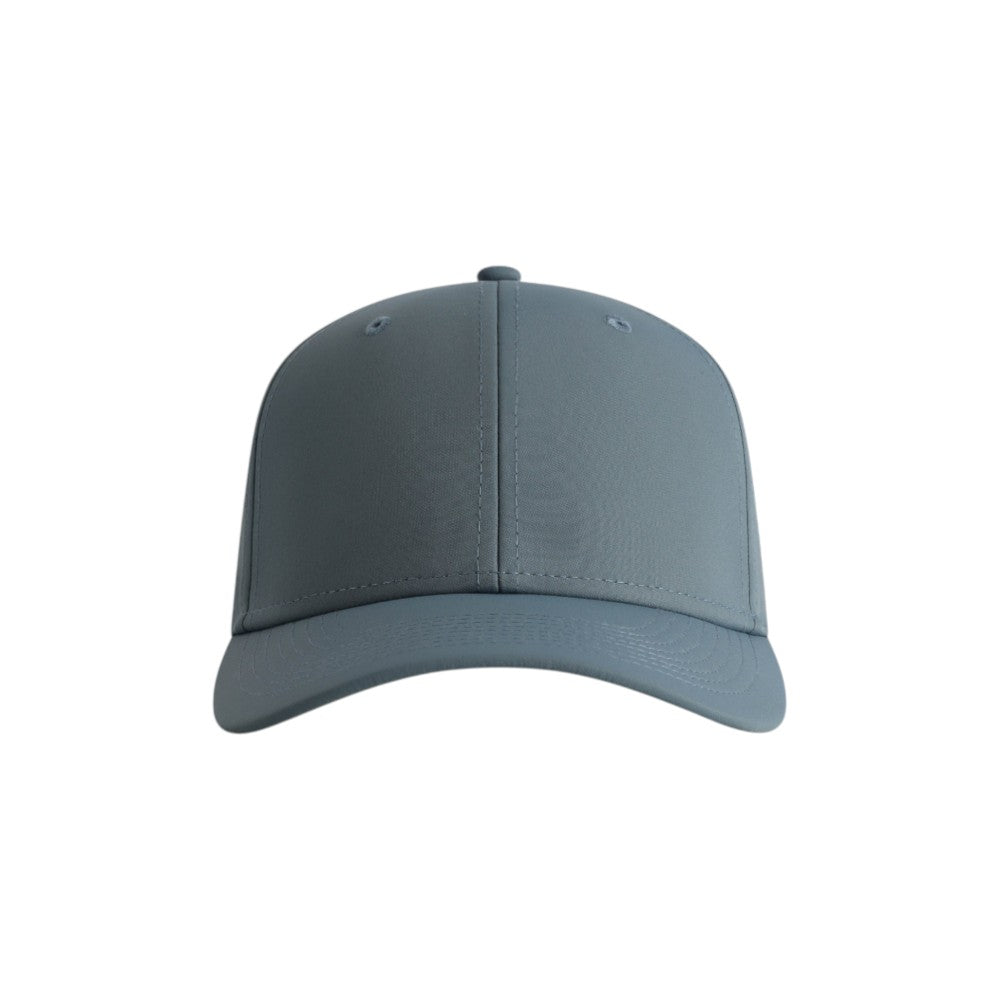 Imperial 7054N The Independent Cap Additional image 9
