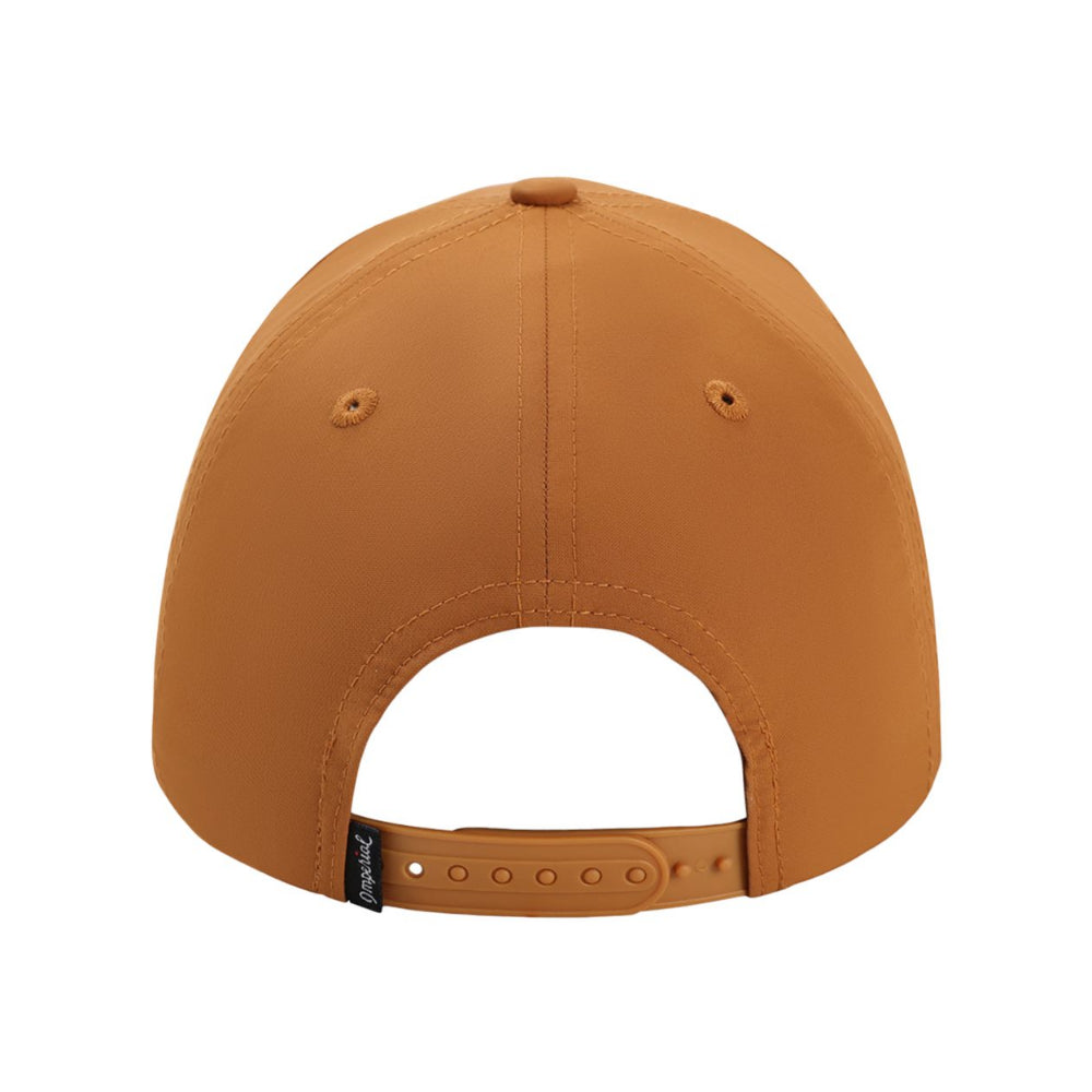 Imperial 7054N The Independent Cap Additional image 14