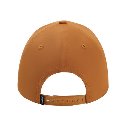Imperial 7054N The Independent Cap Additional image 14
