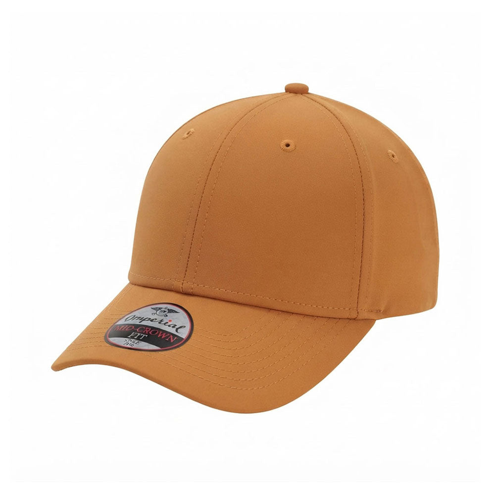 Imperial 7054N The Independent Cap Additional image 12