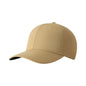 Imperial 7054N The Independent Cap Additional image 15