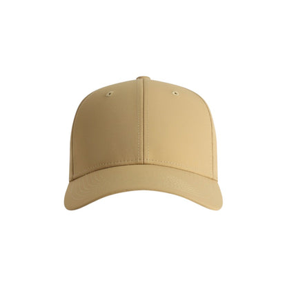 Imperial 7054N The Independent Cap Additional image 16