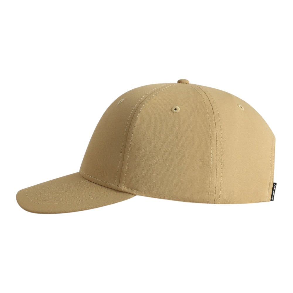 Imperial 7054N The Independent Cap Additional image 17