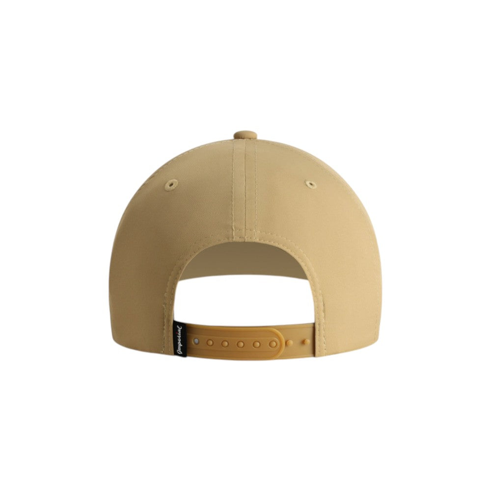 Imperial 7054N The Independent Cap Additional image 18